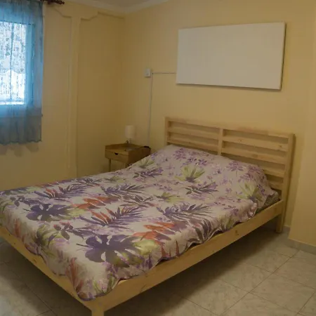 Modern Cozy In Καλαμαριά